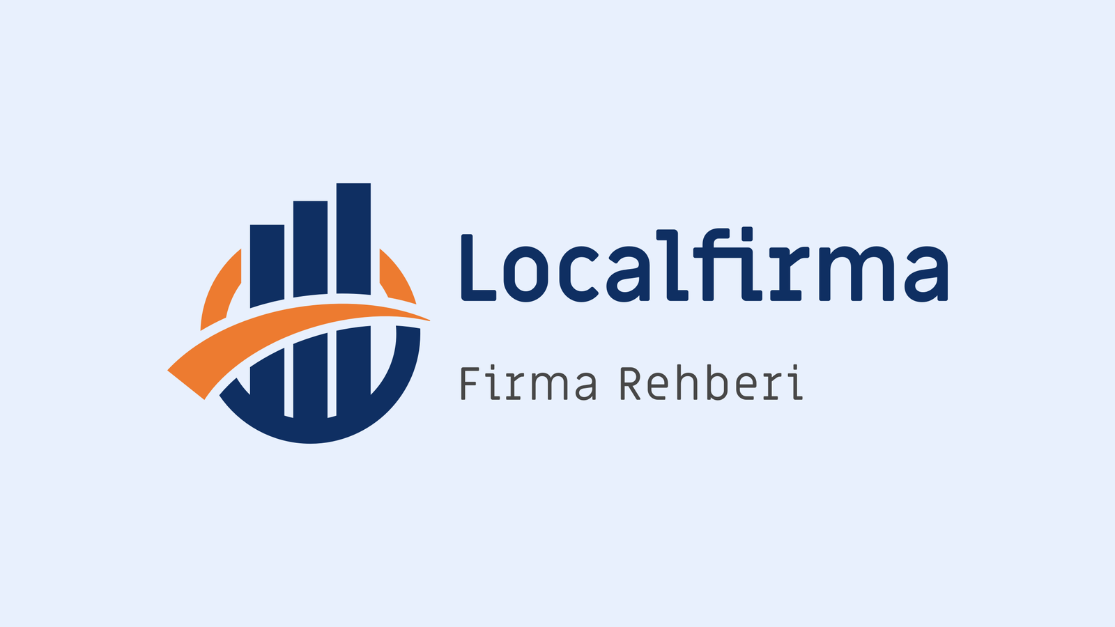 Localfirma Firma Rehberi