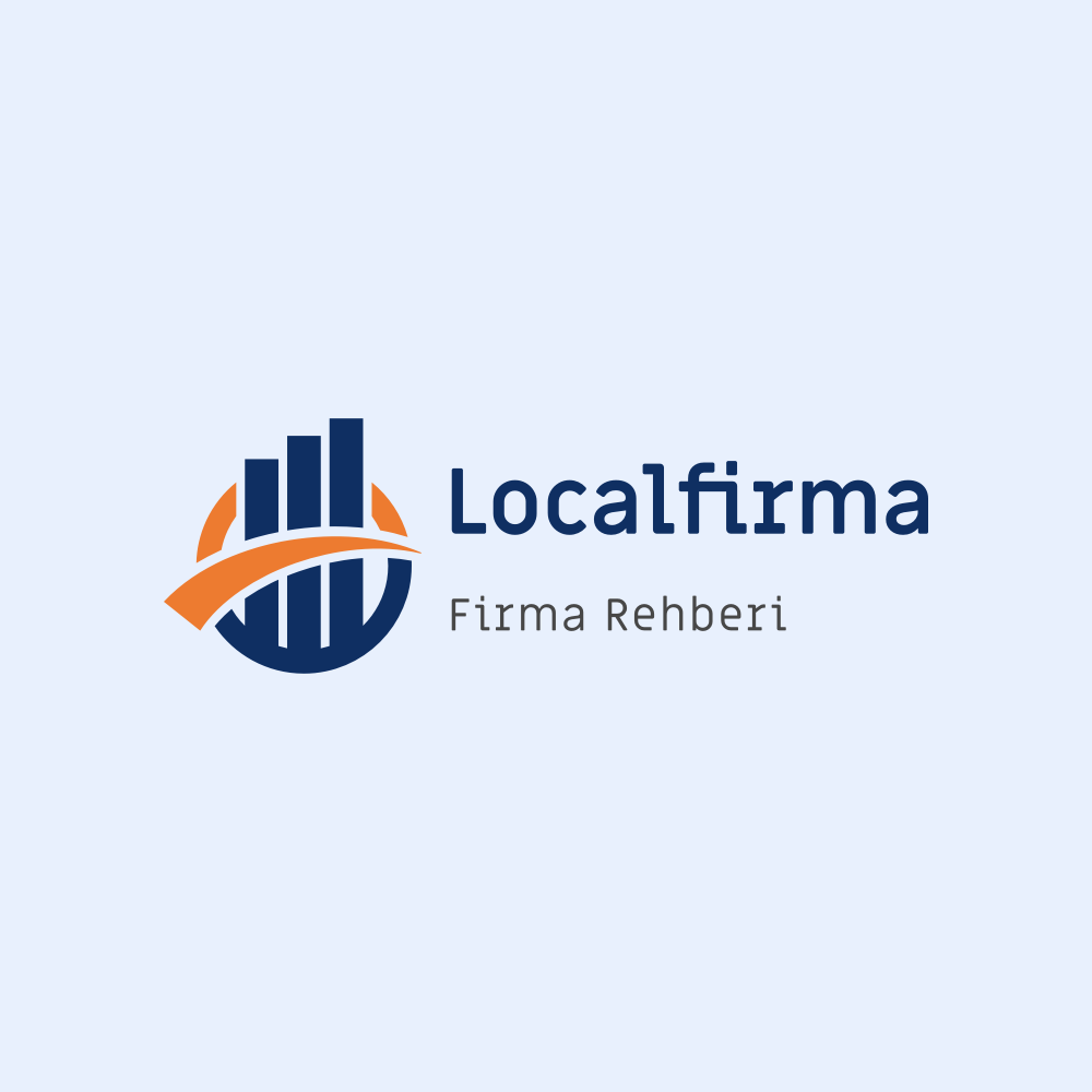 Localfirma Firma Rehberi